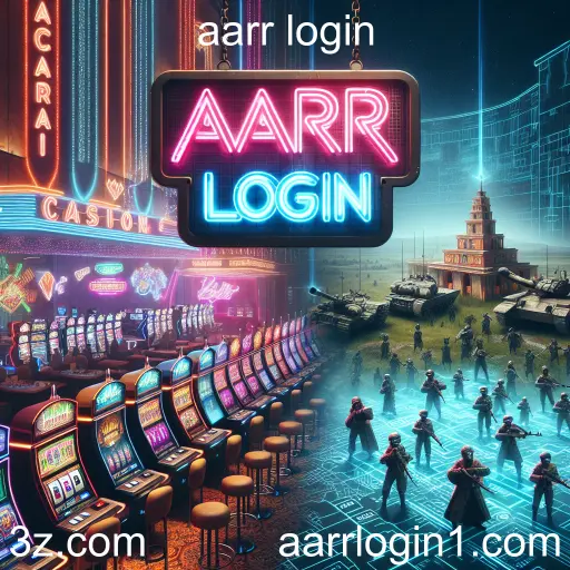 A Revolução dos Jogos de Esportes Online